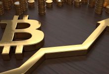 بازار یک تریلیون دلاری برای بیت کوین تنها نقطه‌ی آغاز است