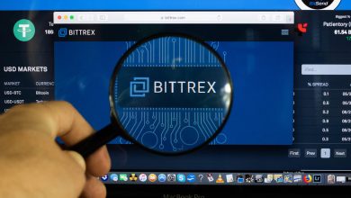 دستور دادگاه اسپانیا برای تحقیق در رابطه با سرقت دارایی یکی از کاربران صرافی بیترکس