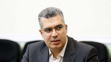 دعوت رئیس سازمان بورس از فعالان بازارهای مبادلات رمزارز