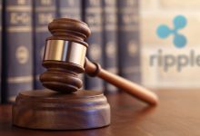 ریپل Ripple XRP کمیسیون SEC