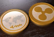 ریپل Ripple XRP کمیسیون SEC