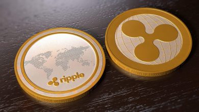 ریپل Ripple XRP کمیسیون SEC