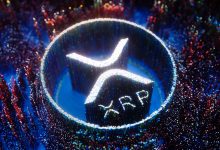 ریپل Ripple XRP کمیسیون SEC