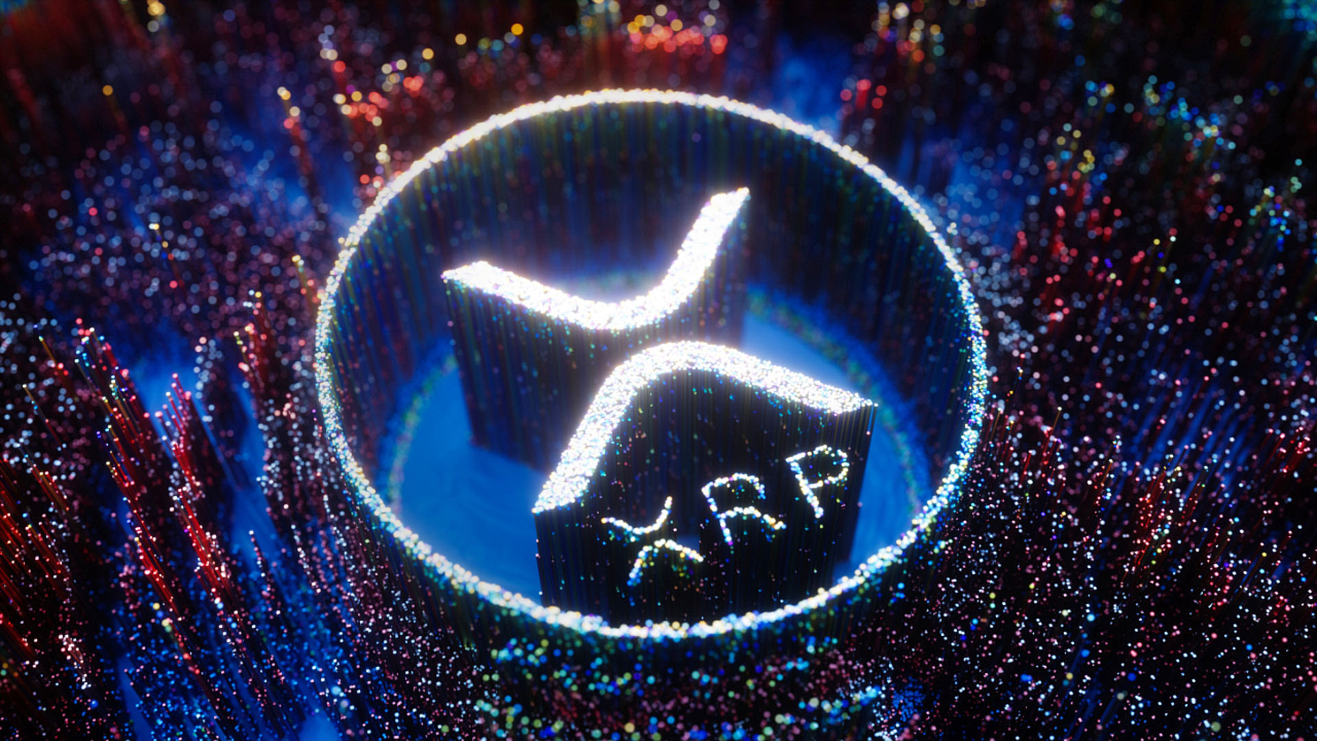 ریپل Ripple XRP کمیسیون SEC