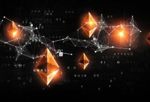 اتریوم۲ ویتالیک بوترین ETH 2.0