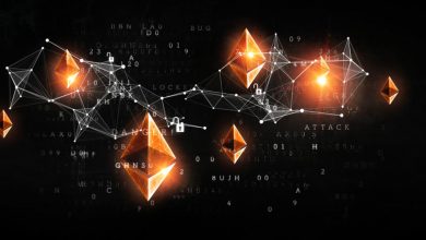 اتریوم۲ ویتالیک بوترین ETH 2.0