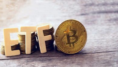 درخواست فیدلیتی برای راه‌اندازی صندوق قابل معامله در بورس بیت کوین