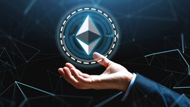 عوامل تاثیر‌گذار بر تعیین ارزش اتریوم