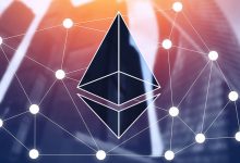 مقیاس‌پذیری اتریوم اتریوم۲ Ethereum