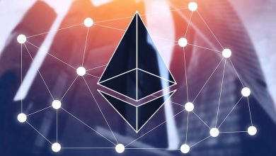 مقیاس‌پذیری اتریوم اتریوم۲ Ethereum