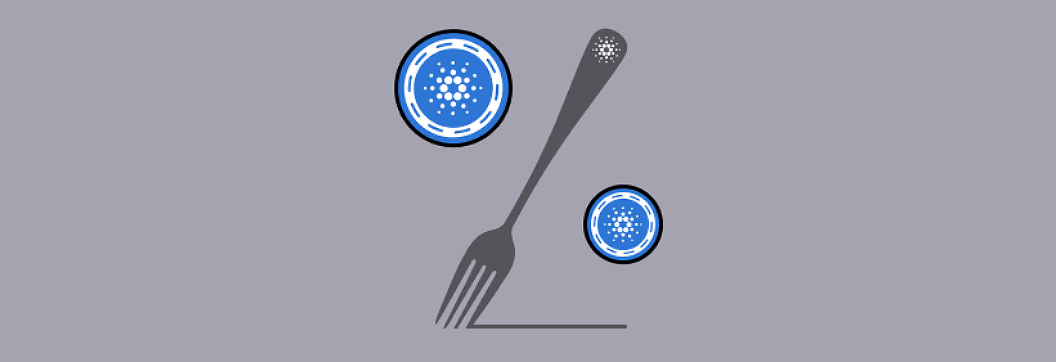 کاردانو Cardano