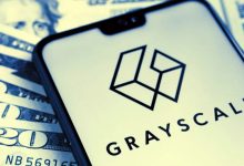 گری‌اسکیل Grayscale
