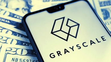 گری‌اسکیل Grayscale