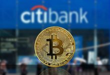 سیتی‌بنک CitiBank سیتی‌بانک