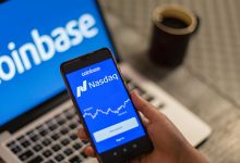 کوین‌بیس Coinbase قانون‌گذاری صنعت رمزارز بیت کوین