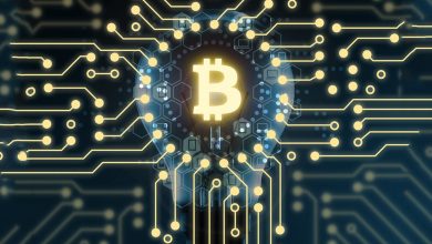 اختلاف کوچک توسعه‌دهندگان شبکه‌ی بیت کوین را تهدید می‌کند