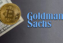 اهمیت بیت کوین در ساختار مالی آتی جهان