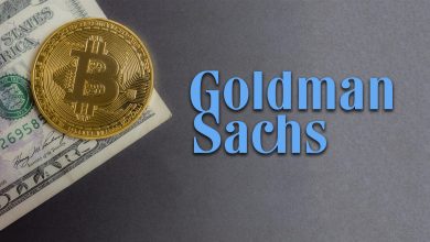 اهمیت بیت کوین در ساختار مالی آتی جهان