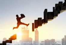 ریپل Ripple XRP کمیسیون SEC