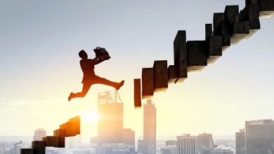 ریپل Ripple XRP کمیسیون SEC