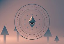 اتریوم ETH Ethereum سرمایه‌گذاران سازمانی