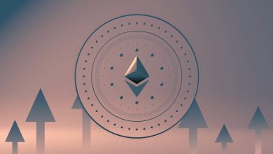 اتریوم ETH Ethereum سرمایه‌گذاران سازمانی
