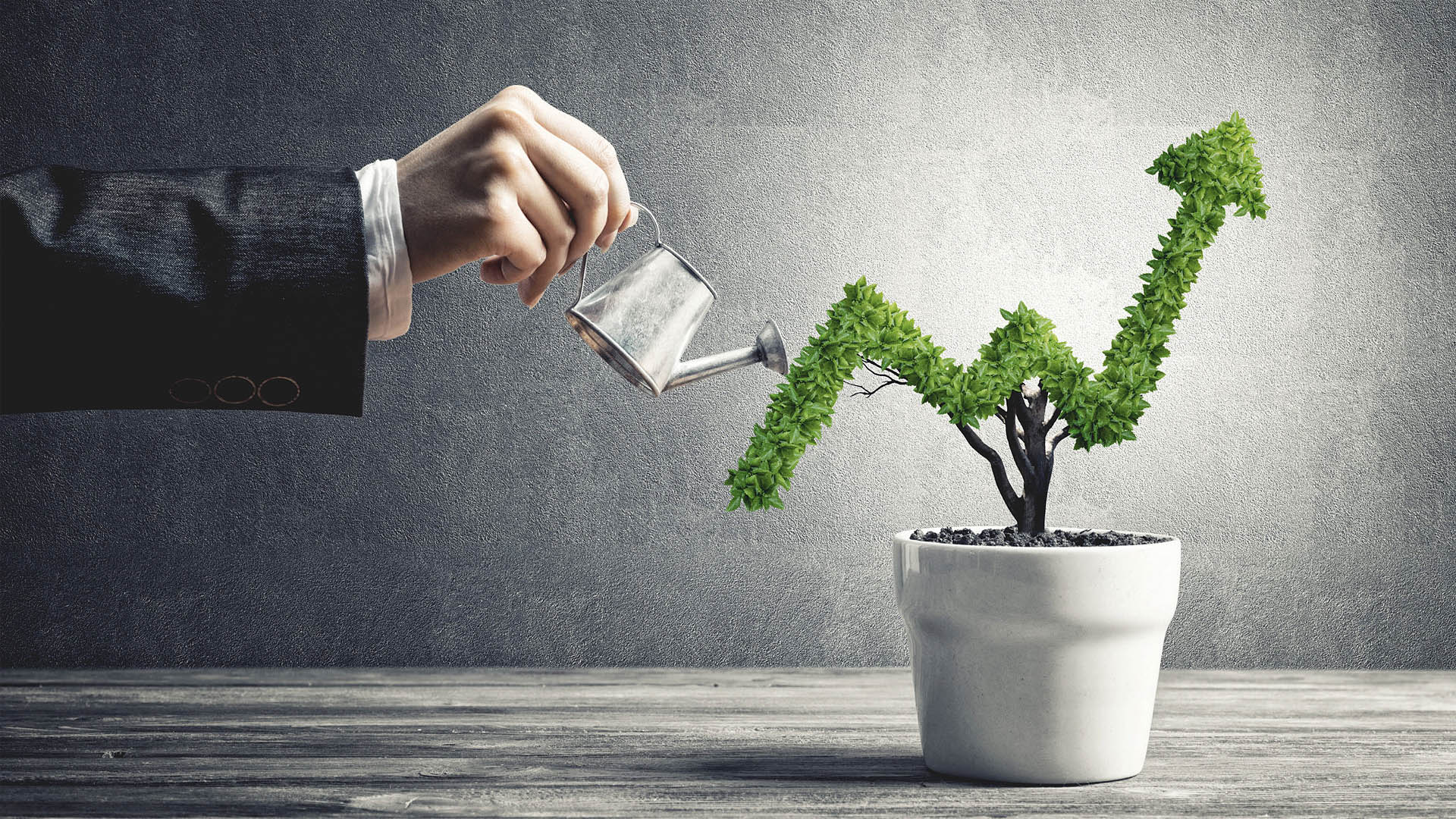 پیشرفت توسعه‌دهنده حوزه‌ی اقتصاد غیرمتمرکز DeFi صنعت رمزارزها دیفای