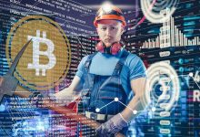 اصلاحیه دستورالعمل رمزارز بهبود فضای کسب و کار