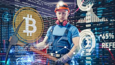 اصلاحیه دستورالعمل رمزارز بهبود فضای کسب و کار