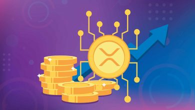 ریپل Ripple XRP کمیسیون SEC