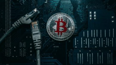 توقف شبکه‌ی بیت کوین توسط دولت‌ها