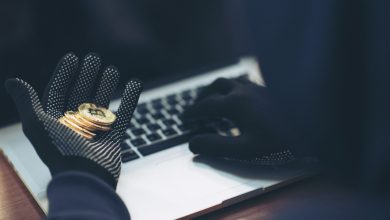 صرافی مبادله‌ی رمزارز Exchange سرقت رمزارز ترکیه