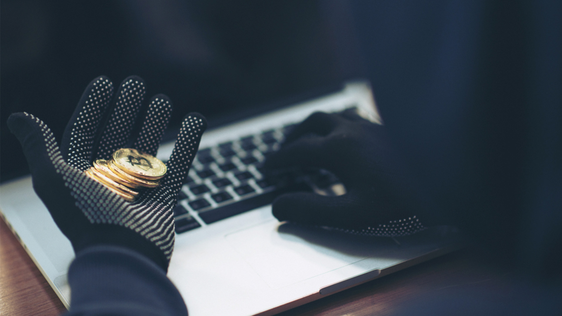صرافی مبادلهی رمزارز Exchange سرقت رمزارز ترکیه