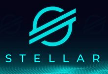 استلار Stellar گره‌های تایید کننده