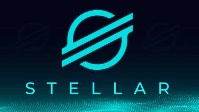 استلار Stellar گره‌های تایید کننده