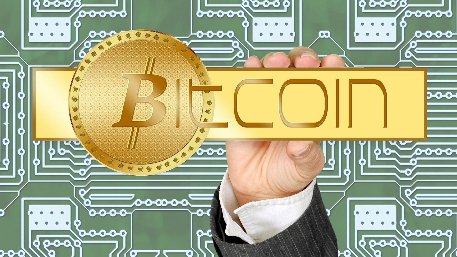 گری اسکیل متعهد شده تا صندوق‌ بیت کوین تراست را به صندوق ETF تبدیل کند