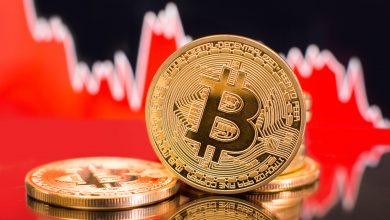 عوامل تاثیر‌گذار در اصلاح اخیر بیت‌کوین