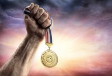 ریپل Ripple XRP کمیسیون SEC