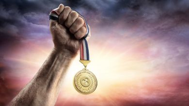 ریپل Ripple XRP کمیسیون SEC