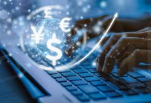 گزارش پی.دبلیو.سی(PwC) در رابطه با توسعه‌ی ارز دیجیتالی بانک مرکزی
