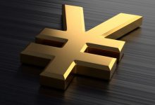 یوان دیجیتال digital Yuan چین