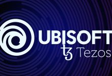یوبی‌سافت Ubisoft تزوس اعتبارسنج شبکه