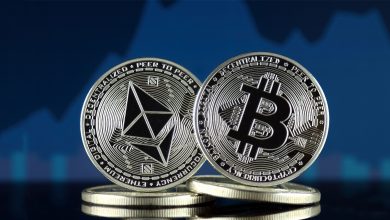 اتریوم ETH Ethereum سرمایه‌گذاران سازمانی