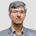 مهران محرمیان کارگروه مبادلات رمزارزی