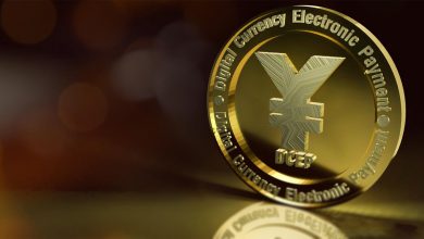 یوان دیجیتال digital Yuan چین