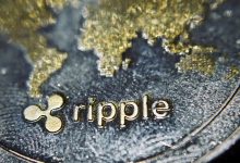 ریپل Ripple XRP کمیسیون SEC