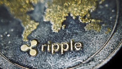 ریپل Ripple XRP کمیسیون SEC
