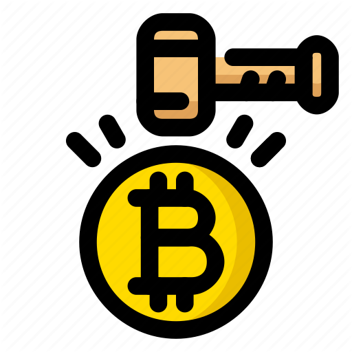 مجلس شورای اسلامی قانون‌گذاری صنعت رمزارز
