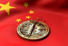 چین China قانون‌گذاری