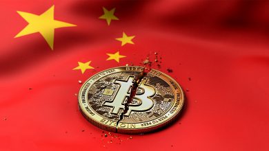 چین China قانون‌گذاری